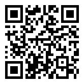 https://www.chigua1.com/scock/1513389535.html