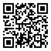 https://www.chigua1.com/scock/1513389635.html