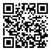 https://www.chigua1.com/scock/1513389735.html