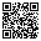 https://www.chigua1.com/scock/1513389835.html