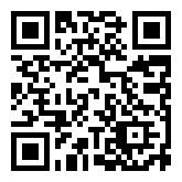 https://www.chigua1.com/scock/1513389935.html