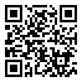https://www.chigua1.com/scock/1513390035.html