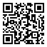 https://www.chigua1.com/scock/1513390335.html