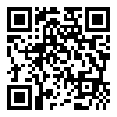 https://www.chigua1.com/scock/1513390535.html