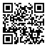 https://www.chigua1.com/scock/1513390635.html