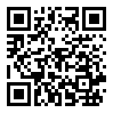 https://www.chigua1.com/scock/1513390735.html