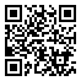 https://www.chigua1.com/scock/1513391035.html