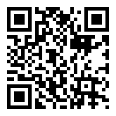 https://www.chigua1.com/scock/1513391135.html