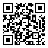 https://www.chigua1.com/scock/1513391235.html