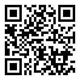 https://www.chigua1.com/scock/1513391335.html