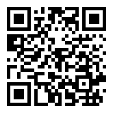 https://www.chigua1.com/scock/1513391435.html