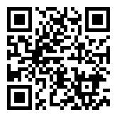 https://www.chigua1.com/scock/1513391535.html