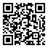 https://www.chigua1.com/scock/1513391635.html