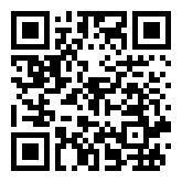https://www.chigua1.com/scock/1513391735.html