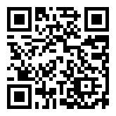 https://www.chigua1.com/scock/1513391835.html