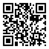 https://www.chigua1.com/scock/1513391935.html