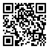 https://www.chigua1.com/scock/1513392035.html