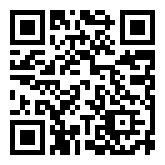 https://www.chigua1.com/scock/1513392135.html