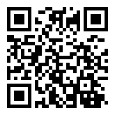 https://www.chigua1.com/scock/1513392235.html