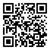 https://www.chigua1.com/scock/1513392335.html