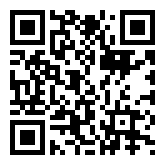https://www.chigua1.com/scock/1513392535.html