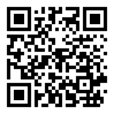 https://www.chigua1.com/scock/1513392635.html