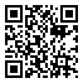 https://www.chigua1.com/scock/1513392735.html