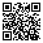 https://www.chigua1.com/scock/1513392835.html