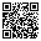 https://www.chigua1.com/scock/1513393135.html