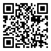 https://www.chigua1.com/scock/1513393535.html