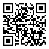https://www.chigua1.com/scock/1513393635.html