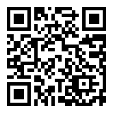 https://www.chigua1.com/scock/1513393735.html
