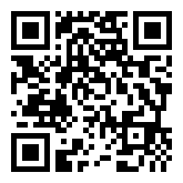 https://www.chigua1.com/scock/1513393935.html