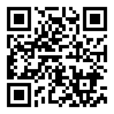 https://www.chigua1.com/scock/1513394035.html