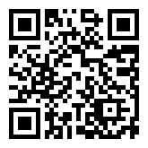 https://www.chigua1.com/scock/1513394235.html