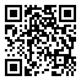 https://www.chigua1.com/scock/1513394335.html