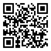 https://www.chigua1.com/scock/1513394435.html