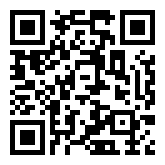https://www.chigua1.com/scock/1513394535.html