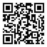 https://www.chigua1.com/scock/1513394635.html