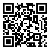 https://www.chigua1.com/scock/1513394735.html