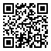 https://www.chigua1.com/scock/1513394835.html