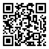 https://www.chigua1.com/scock/1513394935.html