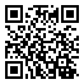 https://www.chigua1.com/scock/1513395135.html
