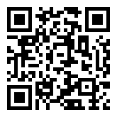 https://www.chigua1.com/scock/1513395235.html