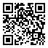 https://www.chigua1.com/scock/1513395335.html