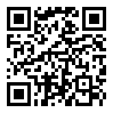 https://www.chigua1.com/scock/1513395635.html