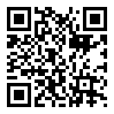 https://www.chigua1.com/scock/1513395735.html