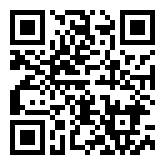 https://www.chigua1.com/scock/1513395935.html