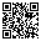 https://www.chigua1.com/scock/1513396235.html