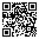 https://www.chigua1.com/scock/1513396335.html